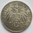 5 MAREK 1911 BAYERN