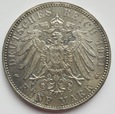 5 MAREK 1911 BAYERN