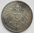 5 MAREK 1911 BAYERN