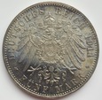 5 MAREK 1911 BAYERN