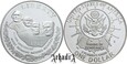 USA - Mount Rushmore - 1 dolar 1991 S