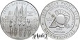 USA - Akademia West Point - 1 dolar 2002 W