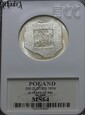 200 zł 1974 - XXX lat PRL