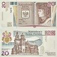 600 rocznica urodzin Jana Długosza