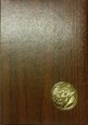 USA Eisenhower 1971 Mint Set