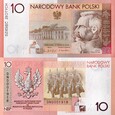 90 rocznica odzyskania niepodległości numer 32123