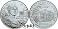 USA - Dolley Madison - 1 dolar 1999 P