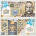 100 rocznica utworzenia Legionów Polskich