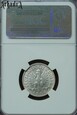 II RP 1 złoty 1924