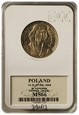 10 złotych 1968