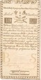 Insurekcja Kościuszkowska 10 złotych 1794