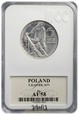 5 złotych 1971