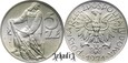 5 złotych 1971