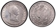 Królestwo Kongresowe 5 złotych 1829