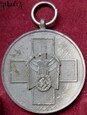 Medal Korpus Medyczny