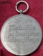 Medal Korpus Medyczny