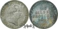 Prusy 2 1/2 grosza 1843