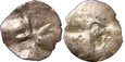 Biskupstwo kamieńskie denar 1398-1416