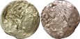 Chanat Krymski beshliq 1420-1466