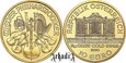Austria - 10 euro 2010