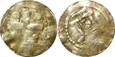 Frankonia - denar 973-1002