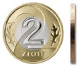 zdjęcie główne