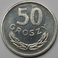 50 gr groszy 1970 mennicza mennicze PROOF LIKE IDEAŁ (2)