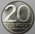 zdjęcie główne