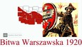 .20zł 100 rocznica - Bitwa Warszawska 1920 r. - PRZEDSPRZEDAŻ