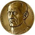 medal, gen. Władysław Bartnowski_Nr 9450
