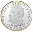 100 zł 1977_Henryk Sienkiewicz Nr 8962(1)