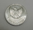 INDONEZJA 200 rupiah 2003