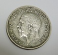 WIELKA BRYTANIA one shilling  1932