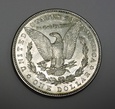 USA 1 Dollar 1885 Morgan