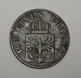NIEMCY Prusy 2 pfennige 1852 A