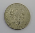 POLSKA 20 złotych 1989