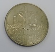 POLSKA 10000 złotych 1990