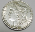 USA 1 Dollar 1879 Morgan (1)