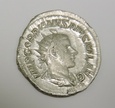 Cesarstwo Rzymskie  antoninian 243-244 Rzym  Gordian III 238-244