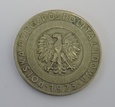 POLSKA 20 złotych 1973