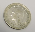 AUSTRALIA  3 pence 1952
