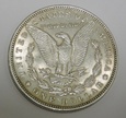 USA 1 Dollar 1889 Morgan