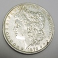 USA 1 Dollar 1879 Morgan (2)