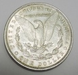 USA 1 Dollar 1879 Morgan (2)