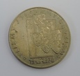 POLSKA 10 złotych 1970