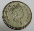KANADA 50 cents 1908 - 1998