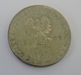 POLSKA 10 złotych 1976