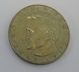 POLSKA 10 złotych 1976