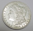 USA 1 Dollar 1890 Morgan (4)