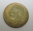 LUKSEMBURG 20 francs 1982